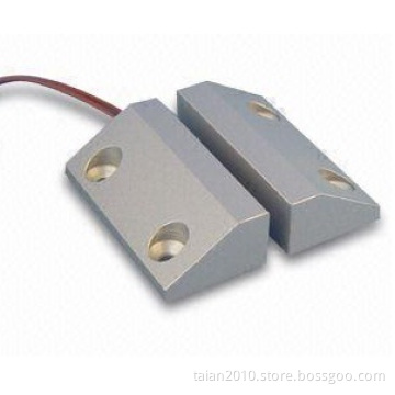 Wired Metal Door/Window Magnetic Contact (TA-56)